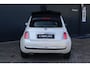 Fiat 500C 0.9 TwinAir Lounge-NAP-Cabrio