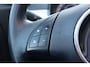 Fiat 500C 0.9 TwinAir Lounge-NAP-Cabrio