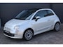 Fiat 500C 0.9 TwinAir Lounge-NAP-Cabrio
