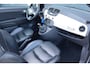 Fiat 500C 0.9 TwinAir Lounge-NAP-Cabrio