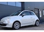Fiat 500C 0.9 TwinAir Lounge-NAP-Cabrio