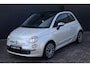 Fiat 500C 0.9 TwinAir Lounge-NAP-Cabrio