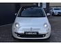 Fiat 500C 0.9 TwinAir Lounge-NAP-Cabrio