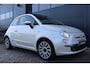 Fiat 500C 0.9 TwinAir Lounge-NAP-Cabrio