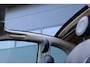 Fiat 500C 0.9 TwinAir Lounge-NAP-Cabrio