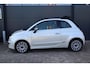 Fiat 500C 0.9 TwinAir Lounge-NAP-Cabrio