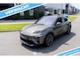 Porsche Macan Turbo 100 kWh (2025, NL) Burmester, augmented reality head-up, Inno Drive, bijrijders display, achteras sturing