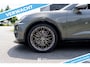 Porsche Macan Turbo 100 kWh (2025, NL) Burmester, augmented reality head-up, Inno Drive, bijrijders display, achteras sturing