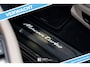 Porsche Macan Turbo 100 kWh (2025, NL) Burmester, augmented reality head-up, Inno Drive, bijrijders display, achteras sturing