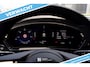 Porsche Macan Turbo 100 kWh (2025, NL) Burmester, augmented reality head-up, Inno Drive, bijrijders display, achteras sturing