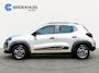 Dacia Spring Business 27 kWh 98% SOH! | CAMERA | LED | CARPLAY | LEDER | AIRCO | PRACHTIGE STAAT! | LAGE KM STAND