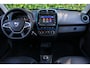 Dacia Spring Business 27 kWh | CAMERA | LED | CARPLAY | LEDER | AIRCO | PRACHTIGE STAAT! | LAGE KM STAND
