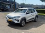 Dacia Spring Business 27 kWh | CAMERA | LED | CARPLAY | LEDER | AIRCO | PRACHTIGE STAAT! | LAGE KM STAND