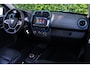 Dacia Spring Business 27 kWh | CAMERA | LED | CARPLAY | LEDER | AIRCO | PRACHTIGE STAAT! | LAGE KM STAND