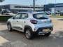 Dacia Spring Business 27 kWh | CAMERA | LED | CARPLAY | LEDER | AIRCO | PRACHTIGE STAAT! | LAGE KM STAND