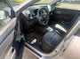 Dacia Spring Business 27 kWh | CAMERA | LED | CARPLAY | LEDER | AIRCO | PRACHTIGE STAAT! | LAGE KM STAND