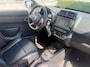 Dacia Spring Business 27 kWh | CAMERA | LED | CARPLAY | LEDER | AIRCO | PRACHTIGE STAAT! | LAGE KM STAND