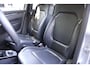 Dacia Spring Business 27 kWh | CAMERA | LED | CARPLAY | LEDER | AIRCO | PRACHTIGE STAAT! | LAGE KM STAND