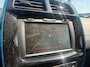 Dacia Spring Business 27 kWh | CAMERA | LED | CARPLAY | LEDER | AIRCO | PRACHTIGE STAAT! | LAGE KM STAND