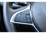Dacia Spring Business 27 kWh | CAMERA | LED | CARPLAY | LEDER | AIRCO | PRACHTIGE STAAT! | LAGE KM STAND