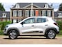 Dacia Spring Business 27 kWh | CAMERA | LED | CARPLAY | LEDER | AIRCO | PRACHTIGE STAAT! | LAGE KM STAND