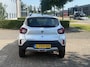 Dacia Spring Business 27 kWh | CAMERA | LED | CARPLAY | LEDER | AIRCO | PRACHTIGE STAAT! | LAGE KM STAND