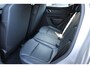 Dacia Spring Business 27 kWh | CAMERA | LED | CARPLAY | LEDER | AIRCO | PRACHTIGE STAAT! | LAGE KM STAND