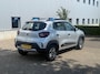 Dacia Spring Business 27 kWh | CAMERA | LED | CARPLAY | LEDER | AIRCO | PRACHTIGE STAAT! | LAGE KM STAND