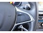 Dacia Spring Business 27 kWh | CAMERA | LED | CARPLAY | LEDER | AIRCO | PRACHTIGE STAAT! | LAGE KM STAND