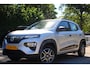 Dacia Spring Business 27 kWh | CAMERA | LED | CARPLAY | LEDER | AIRCO | PRACHTIGE STAAT! | LAGE KM STAND