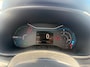 Dacia Spring Business 27 kWh | CAMERA | LED | CARPLAY | LEDER | AIRCO | PRACHTIGE STAAT! | LAGE KM STAND