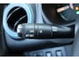 Dacia Spring Business 27 kWh | CAMERA | LED | CARPLAY | LEDER | AIRCO | PRACHTIGE STAAT! | LAGE KM STAND