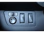 Dacia Spring Business 27 kWh | CAMERA | LED | CARPLAY | LEDER | AIRCO | PRACHTIGE STAAT! | LAGE KM STAND