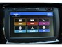 Dacia Spring Business 27 kWh | CAMERA | LED | CARPLAY | LEDER | AIRCO | PRACHTIGE STAAT! | LAGE KM STAND