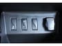 Dacia Spring Business 27 kWh | CAMERA | LED | CARPLAY | LEDER | AIRCO | PRACHTIGE STAAT! | LAGE KM STAND