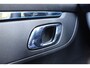 Dacia Spring Business 27 kWh | CAMERA | LED | CARPLAY | LEDER | AIRCO | PRACHTIGE STAAT! | LAGE KM STAND