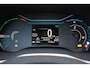Dacia Spring Business 27 kWh | CAMERA | LED | CARPLAY | LEDER | AIRCO | PRACHTIGE STAAT! | LAGE KM STAND
