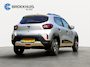 Dacia Spring Business 27 kWh 98% SOH! | CAMERA | LED | CARPLAY | LEDER | AIRCO | PRACHTIGE STAAT! | LAGE KM STAND