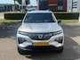 Dacia Spring Business 27 kWh | CAMERA | LED | CARPLAY | LEDER | AIRCO | PRACHTIGE STAAT! | LAGE KM STAND