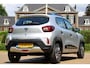 Dacia Spring Business 27 kWh | CAMERA | LED | CARPLAY | LEDER | AIRCO | PRACHTIGE STAAT! | LAGE KM STAND