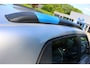 Dacia Spring Business 27 kWh | CAMERA | LED | CARPLAY | LEDER | AIRCO | PRACHTIGE STAAT! | LAGE KM STAND