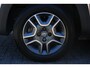 Dacia Spring Business 27 kWh | CAMERA | LED | CARPLAY | LEDER | AIRCO | PRACHTIGE STAAT! | LAGE KM STAND