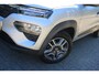 Dacia Spring Business 27 kWh | CAMERA | LED | CARPLAY | LEDER | AIRCO | PRACHTIGE STAAT! | LAGE KM STAND