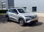 Dacia Spring Business 27 kWh | CAMERA | LED | CARPLAY | LEDER | AIRCO | PRACHTIGE STAAT! | LAGE KM STAND