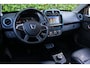 Dacia Spring Business 27 kWh | CAMERA | LED | CARPLAY | LEDER | AIRCO | PRACHTIGE STAAT! | LAGE KM STAND