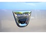Dacia Spring Business 27 kWh | CAMERA | LED | CARPLAY | LEDER | AIRCO | PRACHTIGE STAAT! | LAGE KM STAND