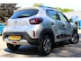Dacia Spring Business 27 kWh | CAMERA | LED | CARPLAY | LEDER | AIRCO | PRACHTIGE STAAT! | LAGE KM STAND