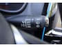 Dacia Spring Business 27 kWh | CAMERA | LED | CARPLAY | LEDER | AIRCO | PRACHTIGE STAAT! | LAGE KM STAND
