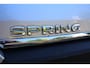 Dacia Spring Business 27 kWh | CAMERA | LED | CARPLAY | LEDER | AIRCO | PRACHTIGE STAAT! | LAGE KM STAND