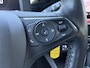 Opel Mokka 1.2 Turbo 130Pk GS Line | Climate control | Navigatie | Camera | Parkpilot | Stoel & Stuurverwarming | Elektrisch Pakket | Cruise control